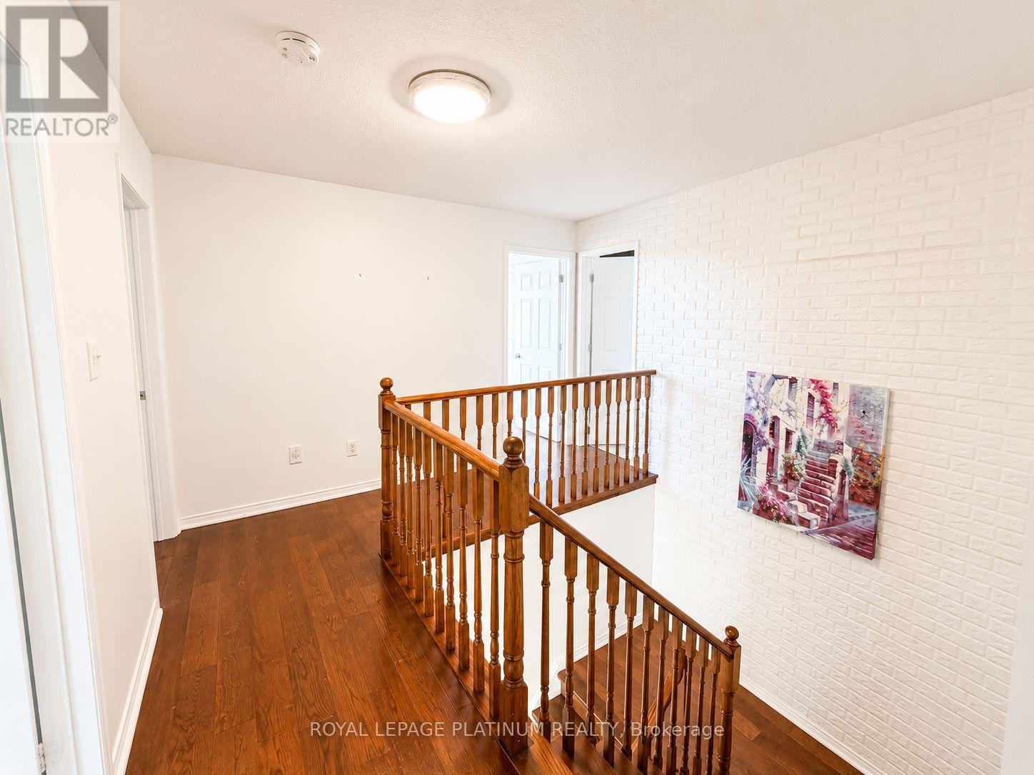 1033 Grandview Street N, Oshawa, Ontario  L1K 2S8 - Photo 23 - E13649638