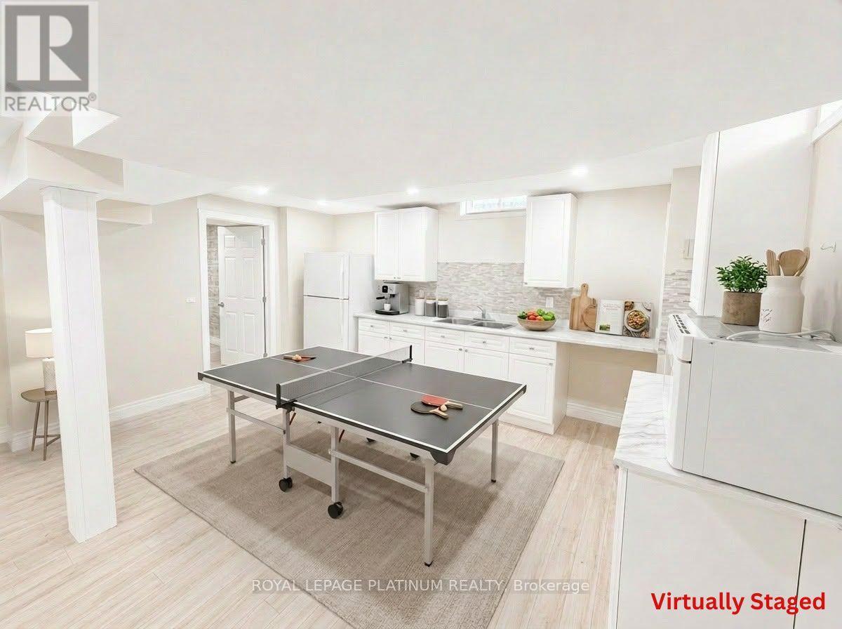 1033 Grandview Street N, Oshawa, Ontario  L1K 2S8 - Photo 25 - E13649638