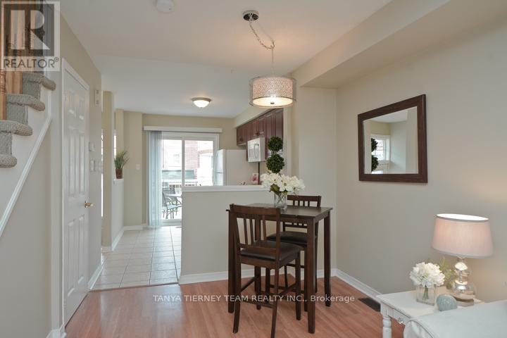 6 - 1775 Valley Farm Road, Pickering, Ontario L1V 7J9 - Photo 11 - E13649646