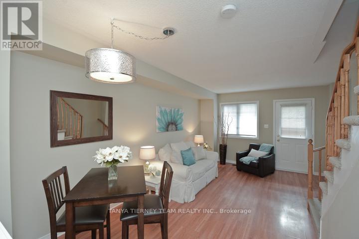 6 - 1775 Valley Farm Road, Pickering, Ontario L1V 7J9 - Photo 12 - E13649646