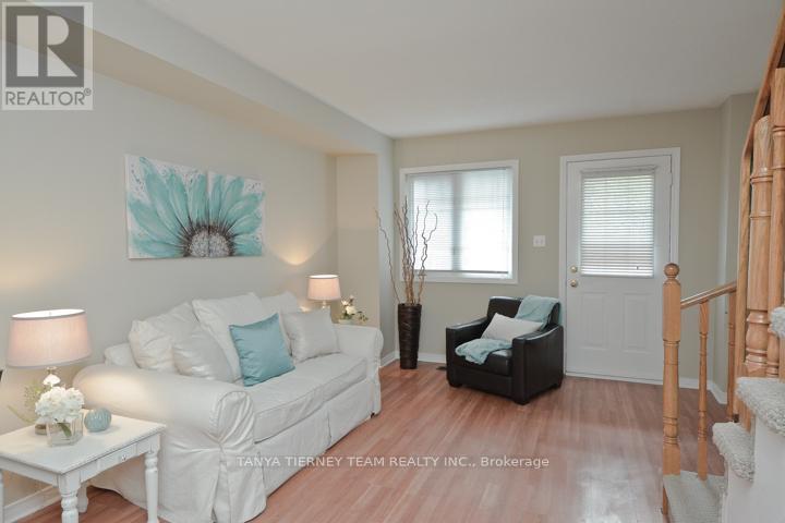 6 - 1775 Valley Farm Road, Pickering, Ontario L1V 7J9 - Photo 13 - E13649646