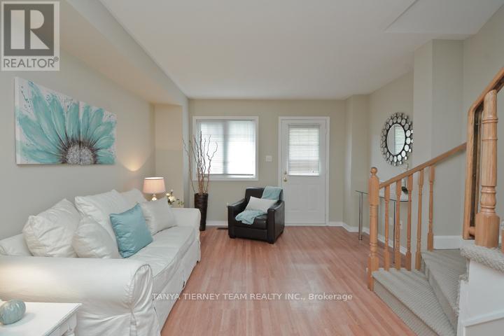 6 - 1775 Valley Farm Road, Pickering, Ontario L1V 7J9 - Photo 14 - E13649646