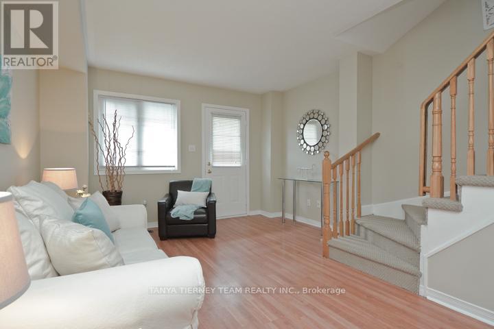 6 - 1775 Valley Farm Road, Pickering, Ontario L1V 7J9 - Photo 15 - E13649646