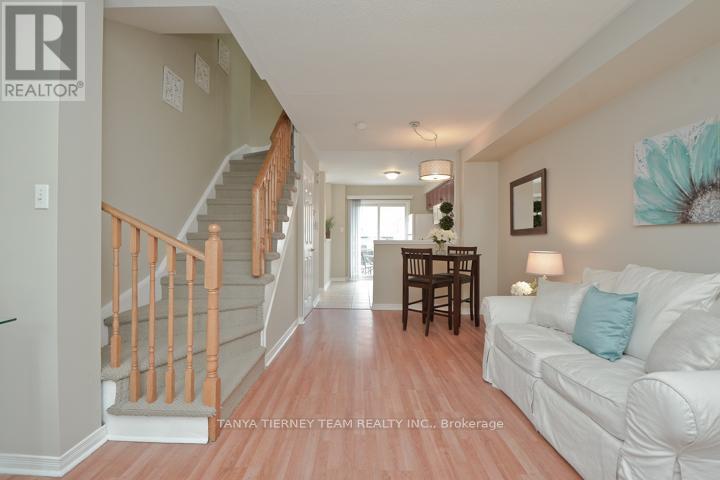6 - 1775 Valley Farm Road, Pickering, Ontario L1V 7J9 - Photo 16 - E13649646