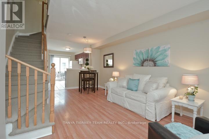 6 - 1775 Valley Farm Road, Pickering, Ontario L1V 7J9 - Photo 17 - E13649646