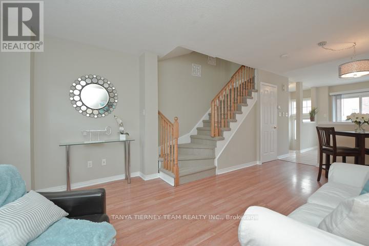6 - 1775 Valley Farm Road, Pickering, Ontario L1V 7J9 - Photo 18 - E13649646