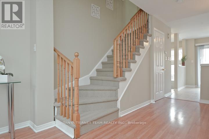 6 - 1775 Valley Farm Road, Pickering, Ontario L1V 7J9 - Photo 19 - E13649646