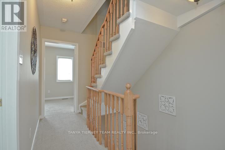 6 - 1775 Valley Farm Road, Pickering, Ontario L1V 7J9 - Photo 20 - E13649646