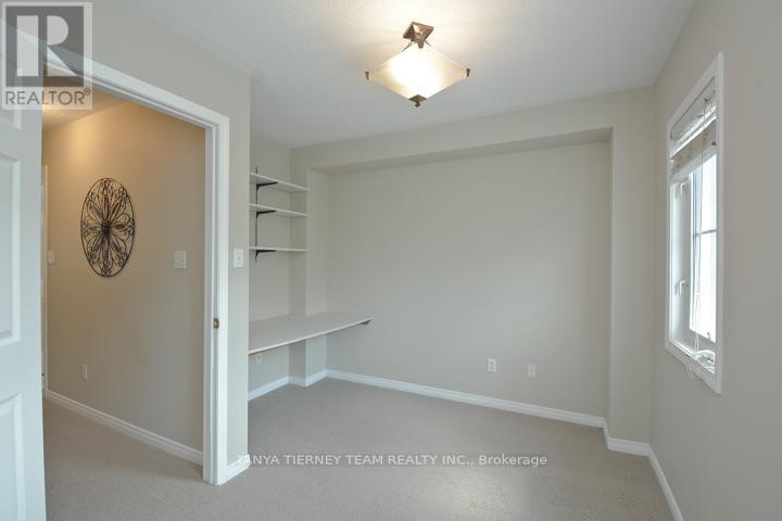 6 - 1775 Valley Farm Road, Pickering, Ontario L1V 7J9 - Photo 21 - E13649646