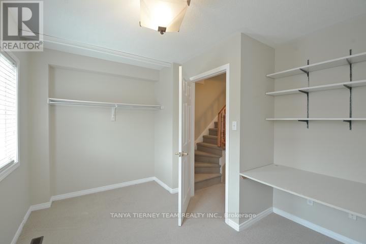 6 - 1775 Valley Farm Road, Pickering, Ontario L1V 7J9 - Photo 22 - E13649646