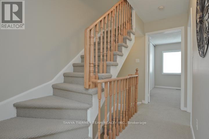 6 - 1775 Valley Farm Road, Pickering, Ontario L1V 7J9 - Photo 23 - E13649646