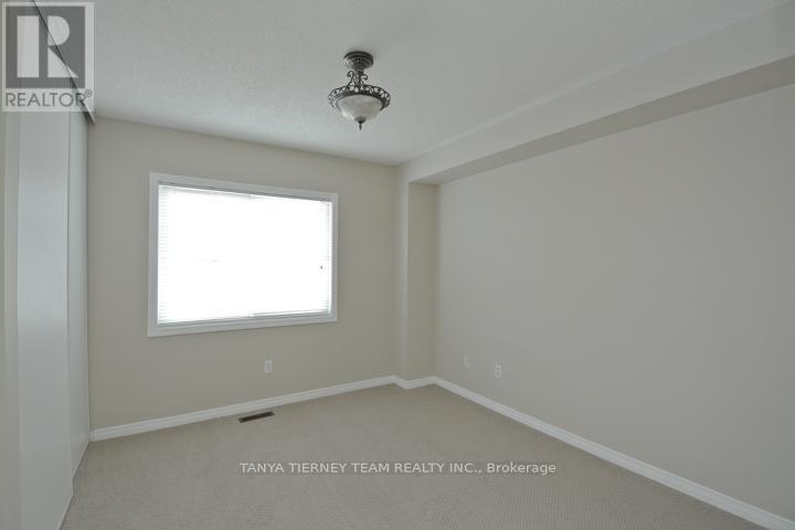 6 - 1775 Valley Farm Road, Pickering, Ontario L1V 7J9 - Photo 24 - E13649646