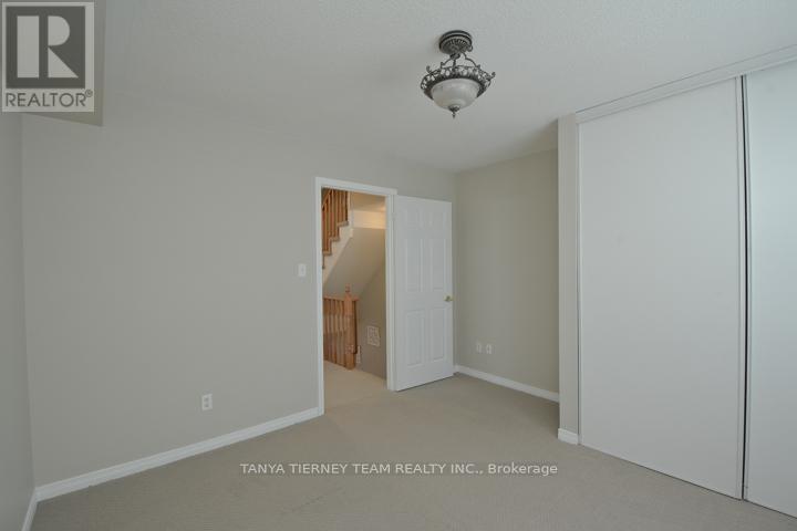 6 - 1775 Valley Farm Road, Pickering, Ontario L1V 7J9 - Photo 25 - E13649646