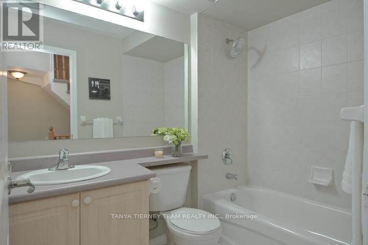 6 - 1775 Valley Farm Road, Pickering, Ontario L1V 7J9 - Photo 26 - E13649646