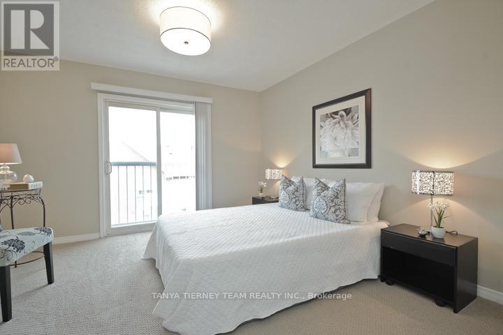 6 - 1775 Valley Farm Road, Pickering, Ontario L1V 7J9 - Photo 27 - E13649646