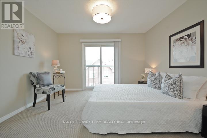 6 - 1775 Valley Farm Road, Pickering, Ontario L1V 7J9 - Photo 28 - E13649646