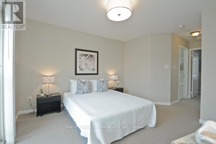 6 - 1775 Valley Farm Road, Pickering, Ontario L1V 7J9 - Photo 29 - E13649646