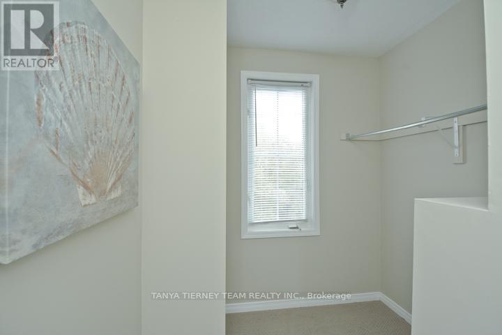 6 - 1775 Valley Farm Road, Pickering, Ontario L1V 7J9 - Photo 30 - E13649646