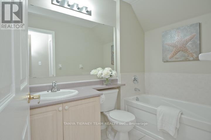 6 - 1775 Valley Farm Road, Pickering, Ontario L1V 7J9 - Photo 31 - E13649646