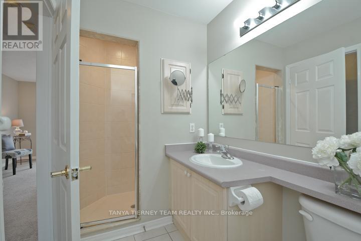 6 - 1775 Valley Farm Road, Pickering, Ontario L1V 7J9 - Photo 32 - E13649646