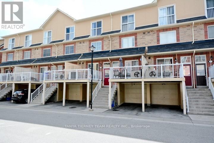 6 - 1775 Valley Farm Road, Pickering, Ontario L1V 7J9 - Photo 33 - E13649646
