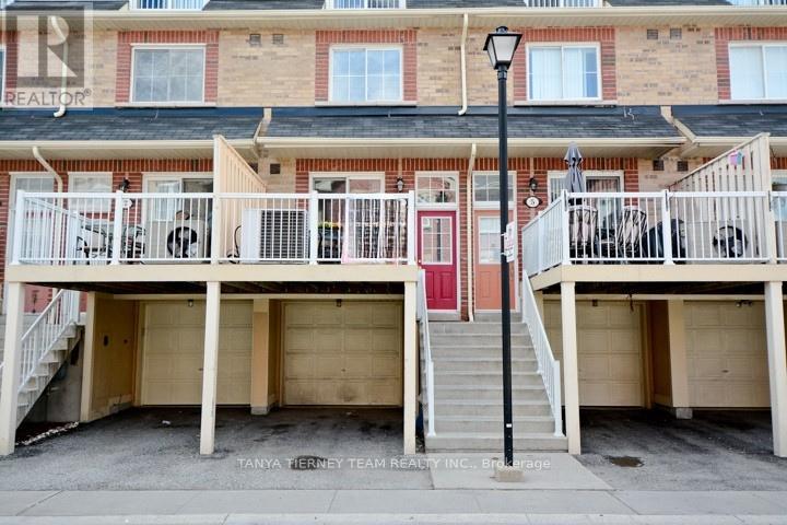 6 - 1775 Valley Farm Road, Pickering, Ontario L1V 7J9 - Photo 34 - E13649646