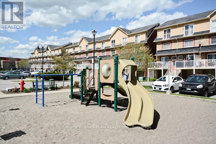 6 - 1775 Valley Farm Road, Pickering, Ontario L1V 7J9 - Photo 35 - E13649646