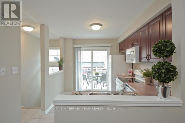 6 - 1775 Valley Farm Road, Pickering, Ontario L1V 7J9 - Photo 7 - E13649646