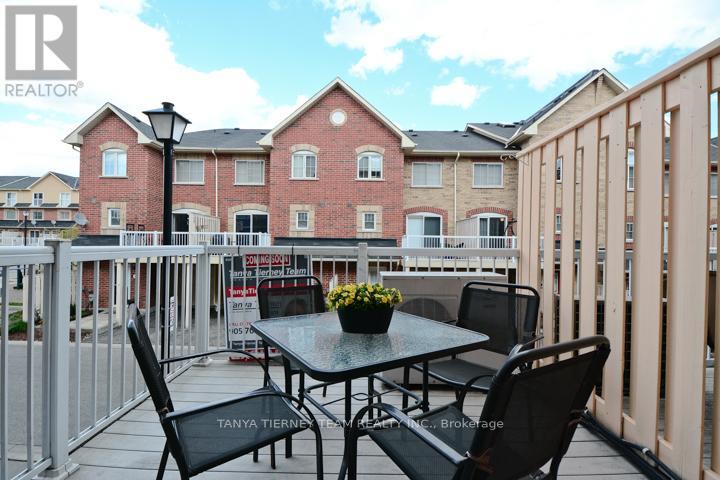 6 - 1775 Valley Farm Road, Pickering, Ontario L1V 7J9 - Photo 8 - E13649646
