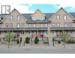 6 - 1775 VALLEY FARM ROAD, Pickering, Ontario