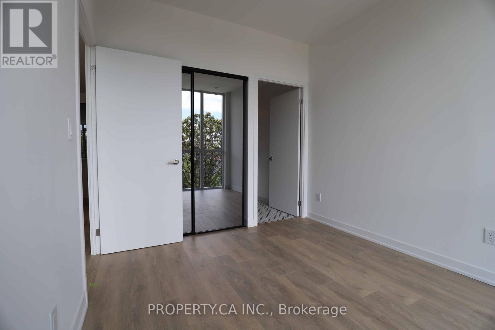 410 - 899 Queen Street E, Toronto, Ontario  M4M 0C8 - Photo 10 - E13649666