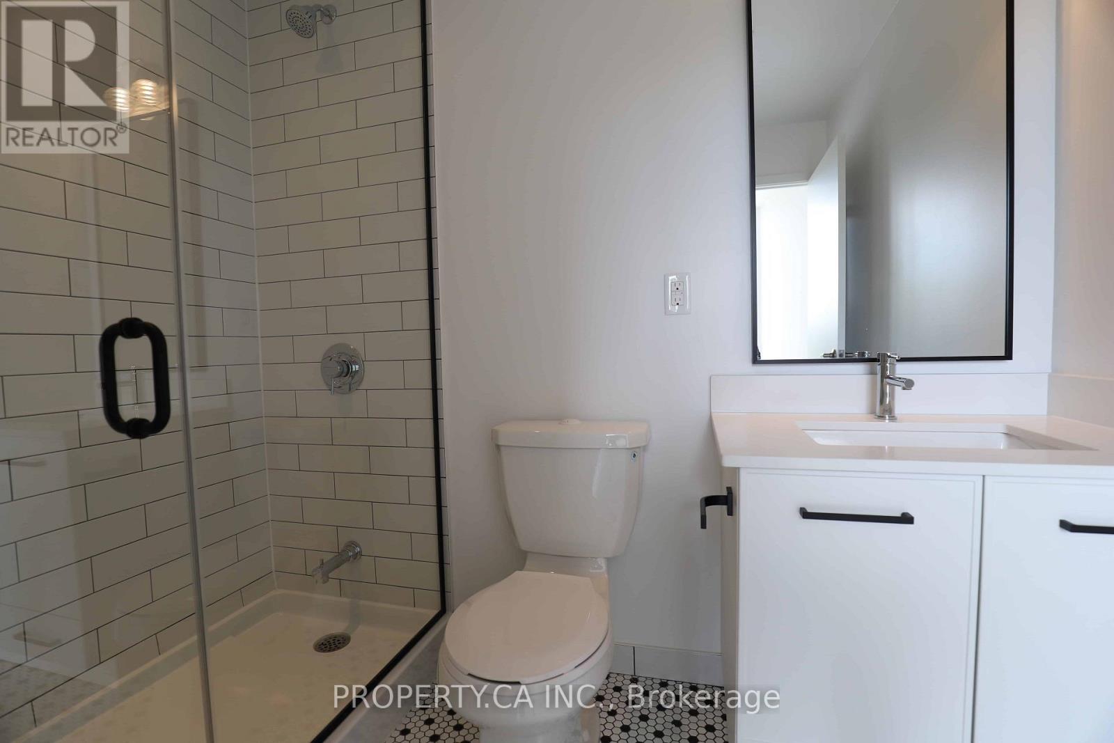 410 - 899 Queen Street E, Toronto, Ontario  M4M 0C8 - Photo 11 - E13649666