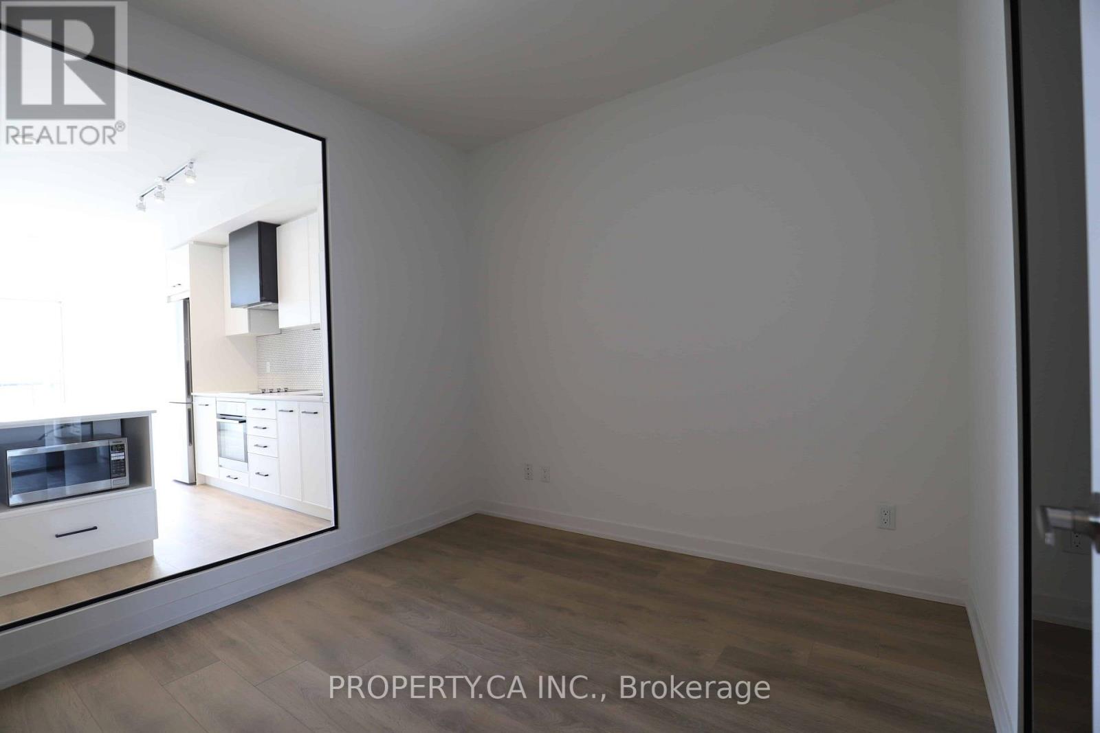 410 - 899 Queen Street E, Toronto, Ontario  M4M 0C8 - Photo 12 - E13649666