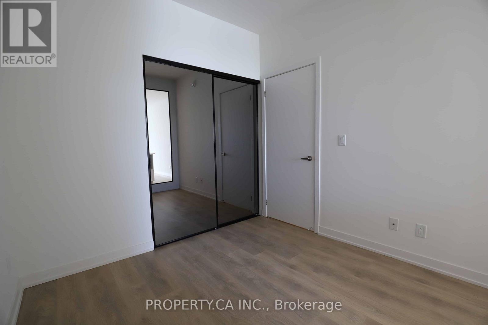 410 - 899 Queen Street E, Toronto, Ontario  M4M 0C8 - Photo 13 - E13649666