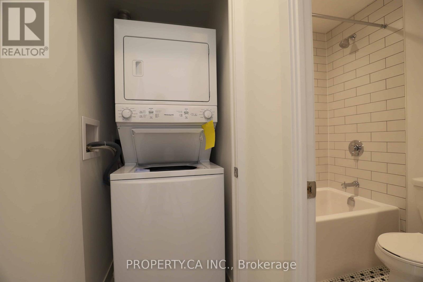 410 - 899 Queen Street E, Toronto, Ontario  M4M 0C8 - Photo 15 - E13649666