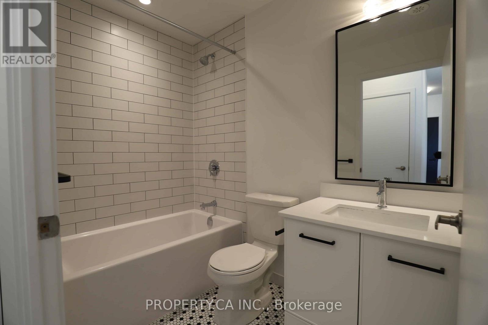 410 - 899 Queen Street E, Toronto, Ontario  M4M 0C8 - Photo 16 - E13649666