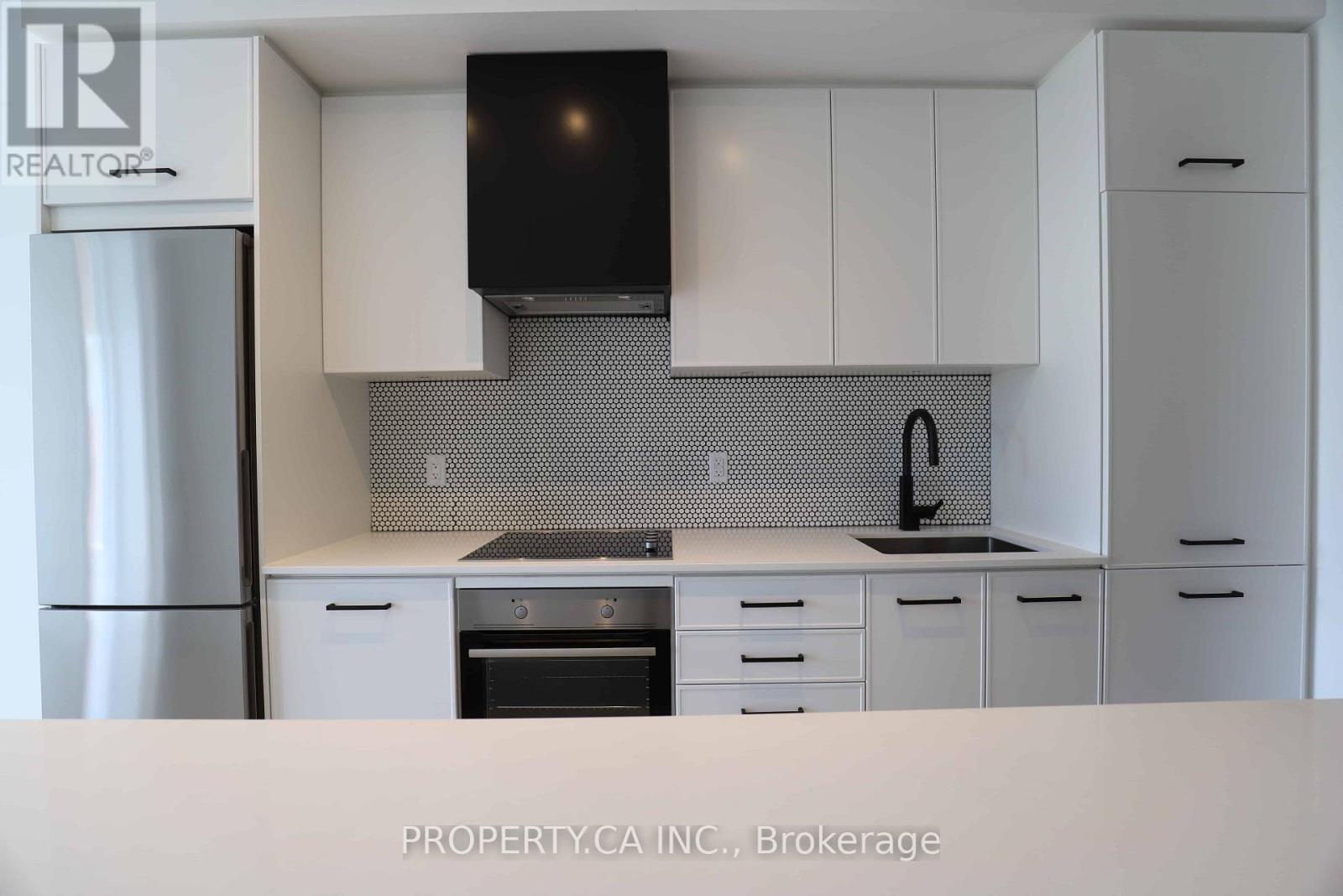 410 - 899 Queen Street E, Toronto, Ontario  M4M 0C8 - Photo 4 - E13649666