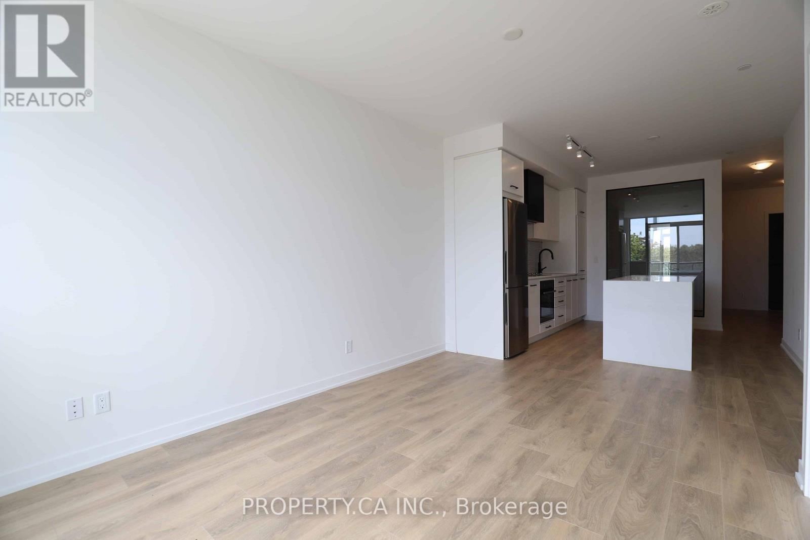 410 - 899 Queen Street E, Toronto, Ontario  M4M 0C8 - Photo 5 - E13649666