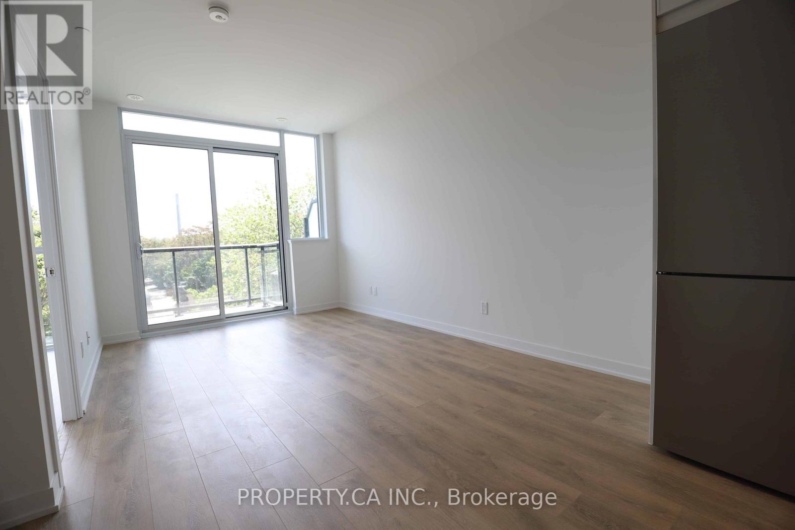 410 - 899 Queen Street E, Toronto, Ontario  M4M 0C8 - Photo 6 - E13649666
