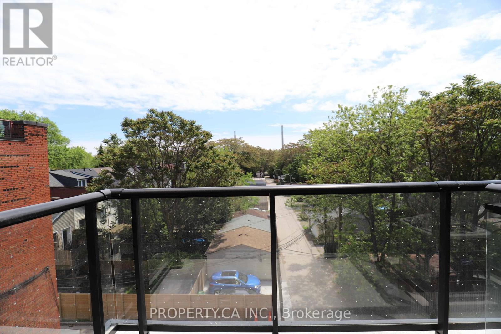 410 - 899 Queen Street E, Toronto, Ontario  M4M 0C8 - Photo 8 - E13649666