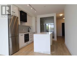410 - 899 QUEEN STREET E, Toronto, Ontario