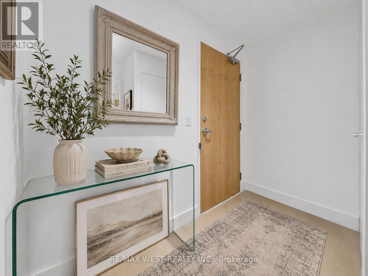 215 - 601 Kingston Road, Toronto, Ontario  M4E 1R3 - Photo 11 - E13649680