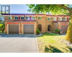 26 - 3000 MIDLAND AVENUE, Toronto, Ontario