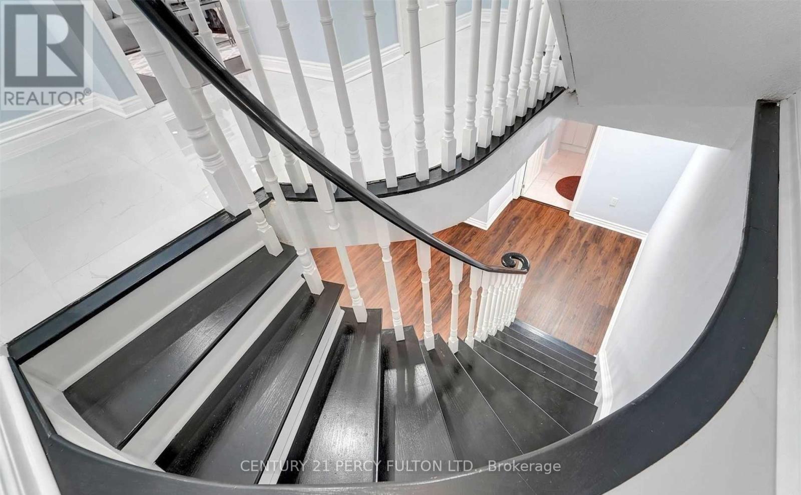 2034 Shay Drive, Pickering, Ontario  L1X 1X9 - Photo 12 - E13649854
