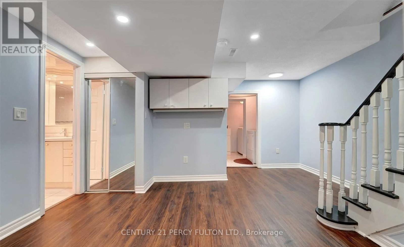 2034 Shay Drive, Pickering, Ontario  L1X 1X9 - Photo 14 - E13649854