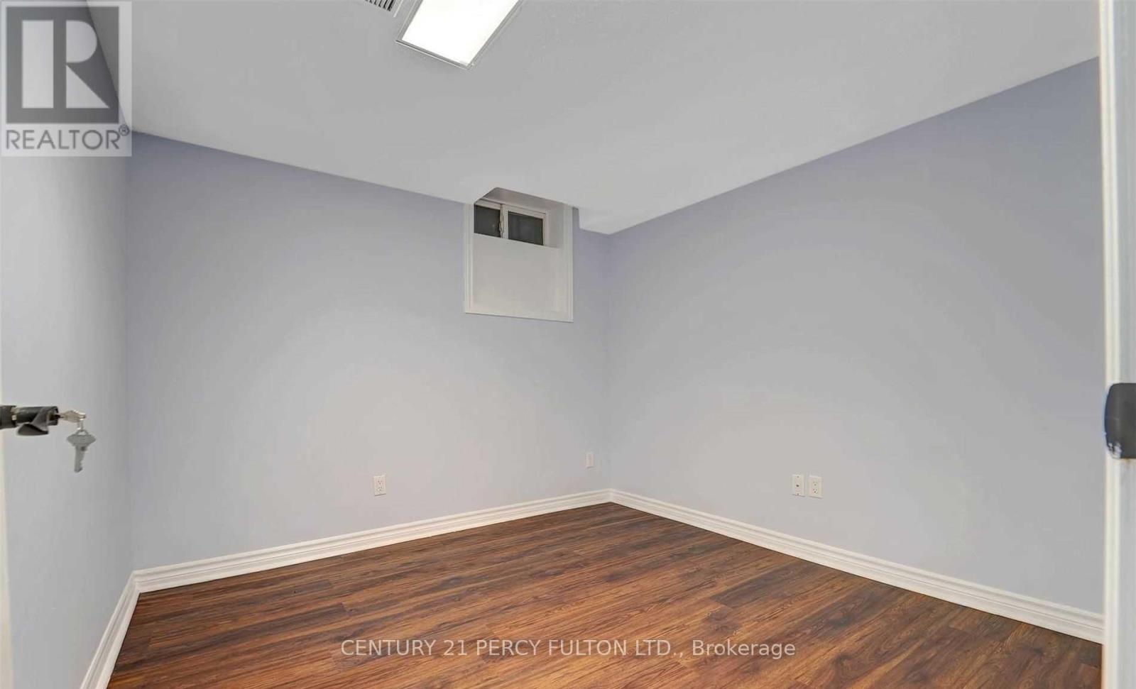 2034 Shay Drive, Pickering, Ontario  L1X 1X9 - Photo 16 - E13649854