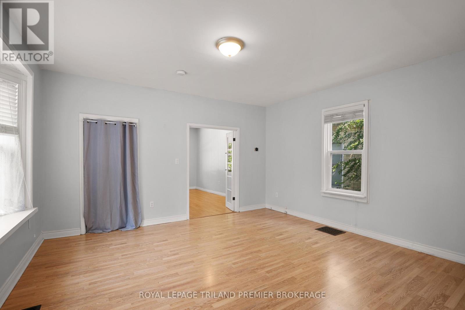 12 Orchard Street, London South, Ontario  N6J 2R3 - Photo 11 - X13649504