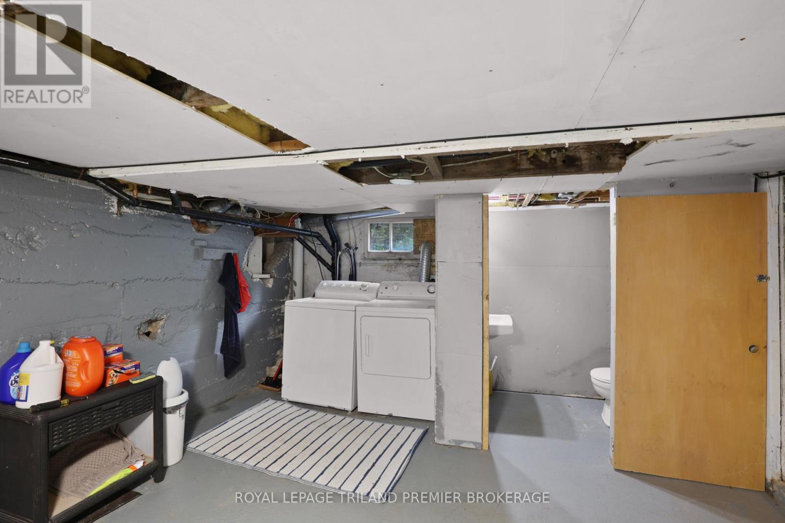 12 Orchard Street, London South, Ontario  N6J 2R3 - Photo 17 - X13649504