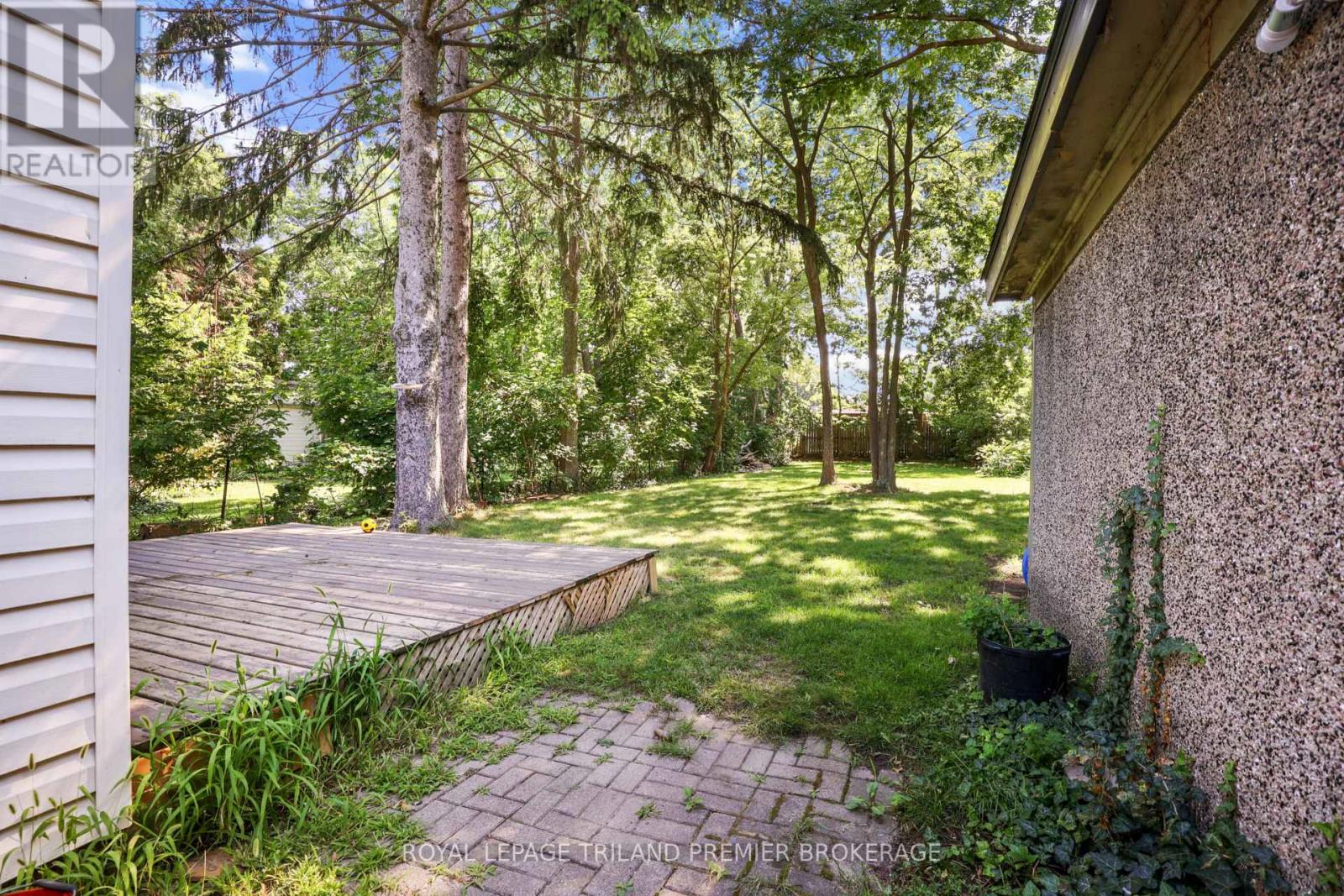 12 Orchard Street, London South, Ontario  N6J 2R3 - Photo 20 - X13649504