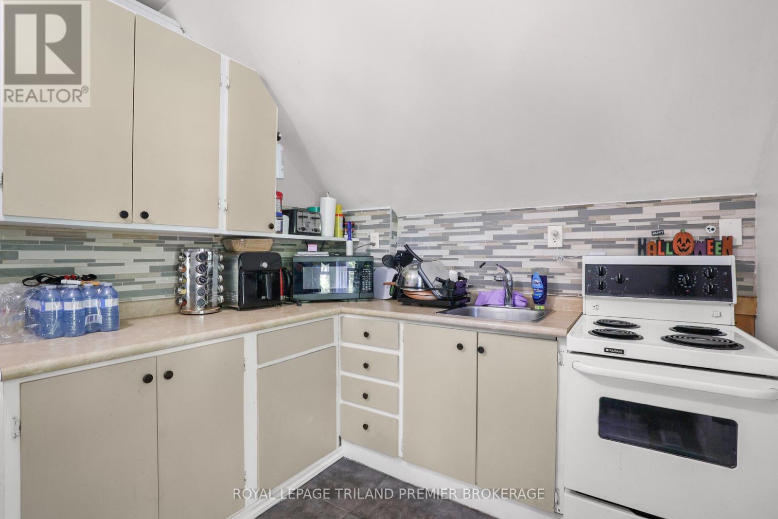 12 Orchard Street, London South, Ontario  N6J 2R3 - Photo 26 - X13649504